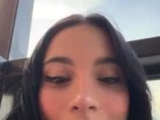 Kira Lopez