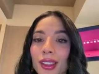 kiraalopez