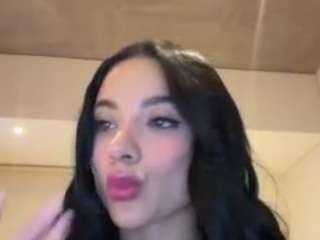 kiraalopez