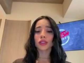 Kira Lopez