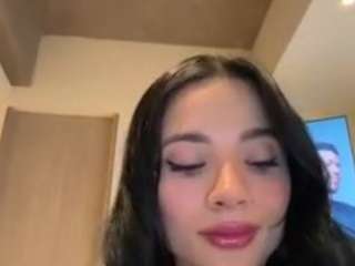 kiraalopez