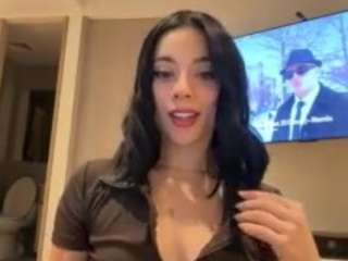 Kira Lopez