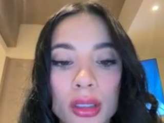 kiraalopez