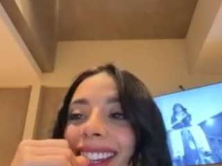kiraalopez