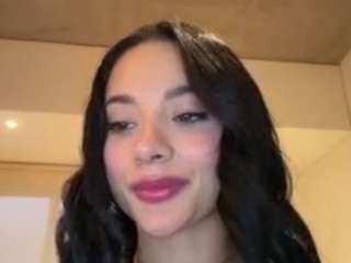 kiraalopez