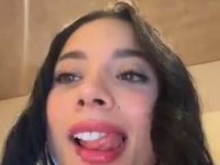 kiraalopez