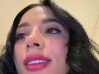 Kira Lopez
