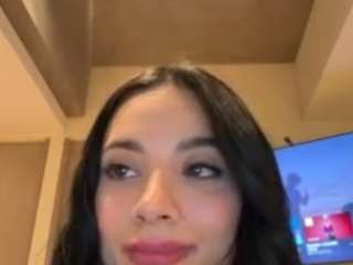 kiraalopez