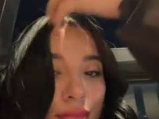 kiraalopez