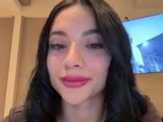 kiraalopez