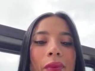 Kira Lopez