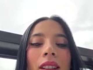 kiraalopez