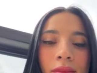 Kira Lopez