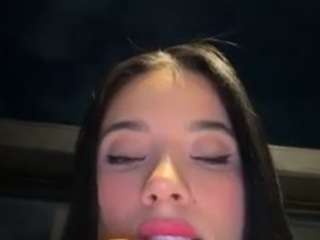 Kira Lopez