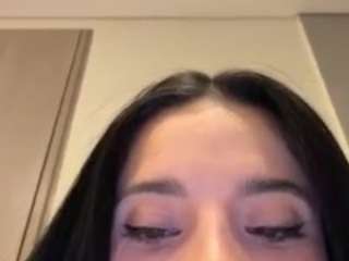 Kira Lopez