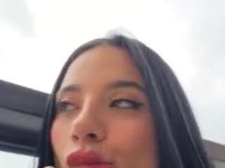 Kira Lopez