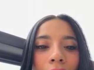 kiraalopez