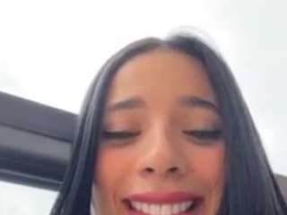 Kira Lopez