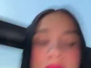 kiraalopez
