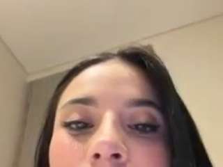 Kira Lopez