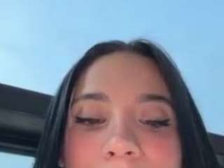 kiraalopez