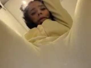 kiraalopez
