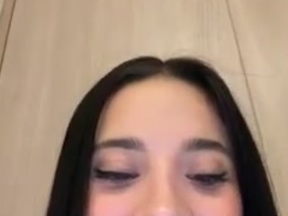 Kira Lopez