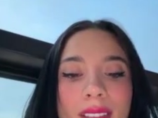 kiraalopez