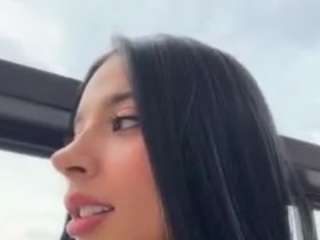 kiraalopez