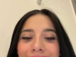 Kira Lopez