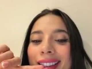 kiraalopez