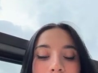 kiraalopez