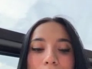 kiraalopez