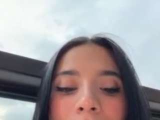 Kira Lopez 미리보기