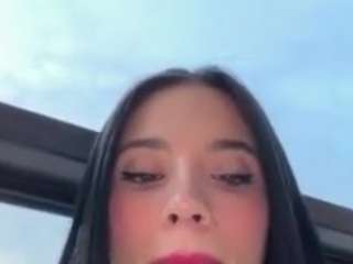 Kira Lopez