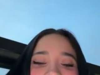 kiraalopez