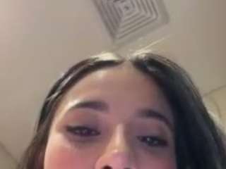 Kira Lopez