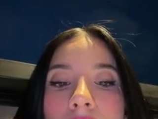 kiraalopez