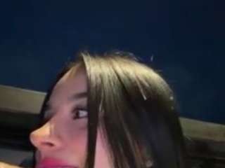 kiraalopez