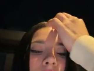 kiraalopez