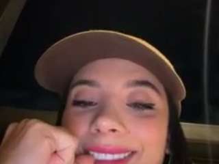 kiraalopez