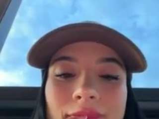kiraalopez