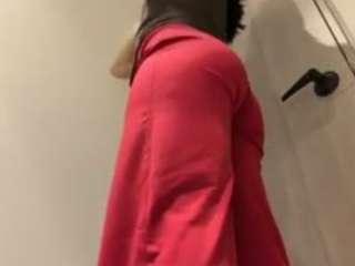 kiraalopez