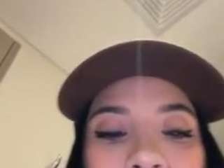 kiraalopez