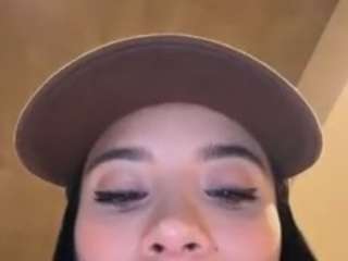 Kira Lopez