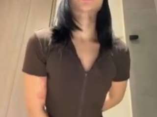 kiraalopez