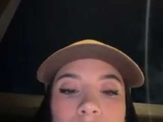 kiraalopez