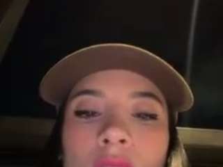 kiraalopez