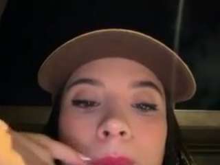 kiraalopez