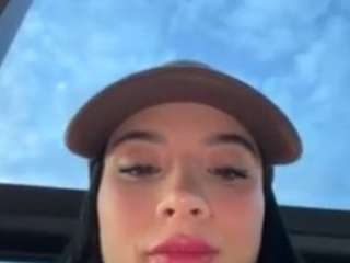 Kira Lopez